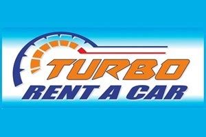 Cross Country Flight + Package Deals. Rent your ride in Turbo for as low as $8.99/day! Search convenient car rental locations in Turbo across all your favorite car rental …